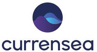 Currensea prepaid euro currency card